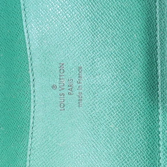 Louis Vuitton Josephine Wallet - Picture 6 of 7